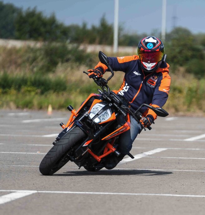 Tarifs Permis Moto Tarifs Permis Moto