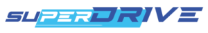 superdrive-logo-ok