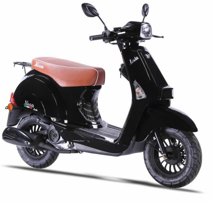tarif permis Cyclomoteur